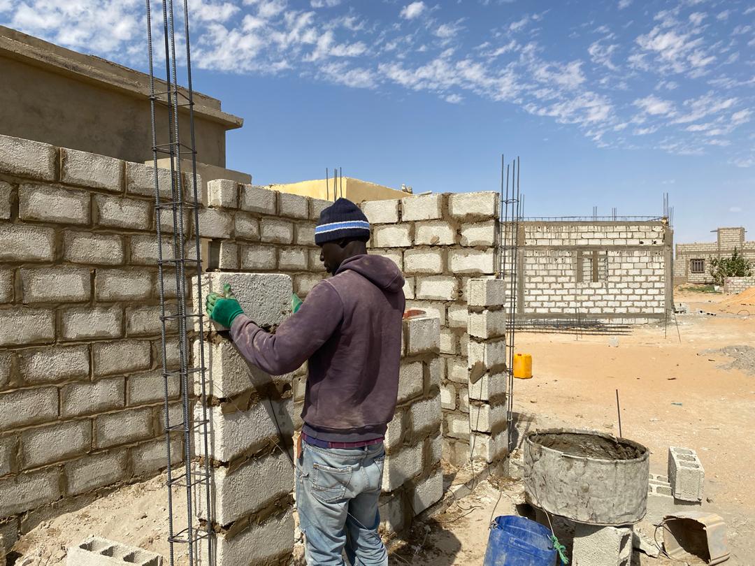 Fatih Sultan Mehmed Mescidi