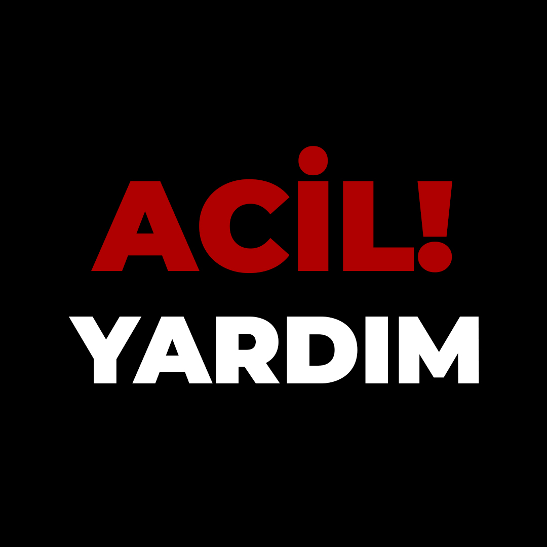 Acil Yardım
